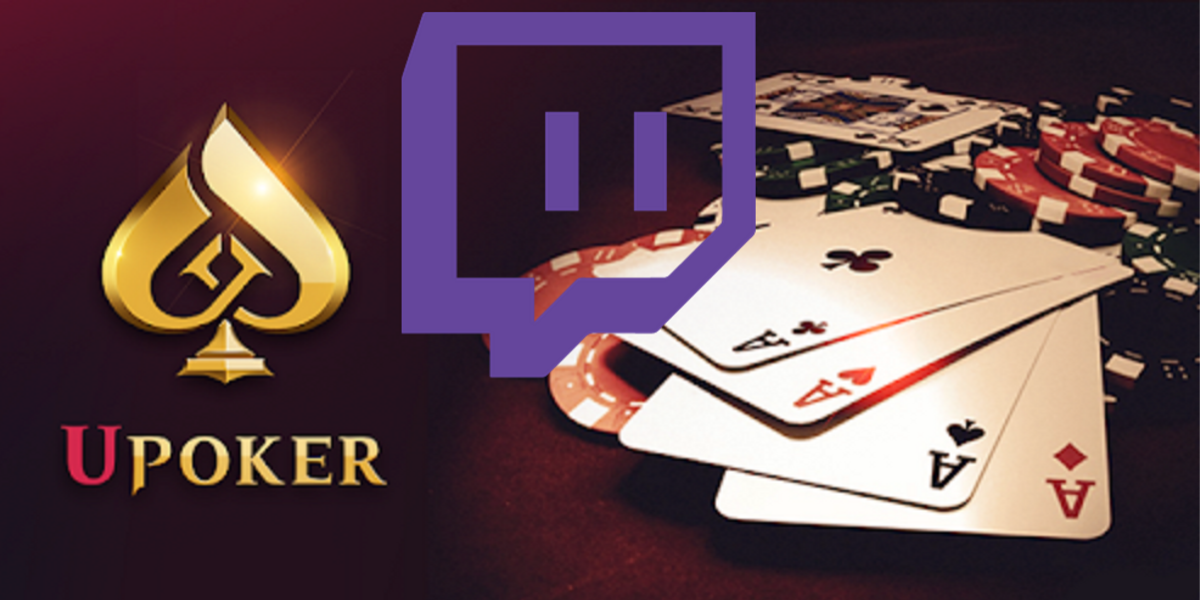 Upoker. AA логотип Покер. Реклама покерного клуба. Закрытый Покер клуб. Приглашение в покерный клуб.